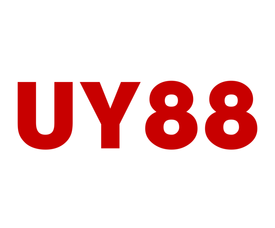 UY88