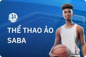 uy88